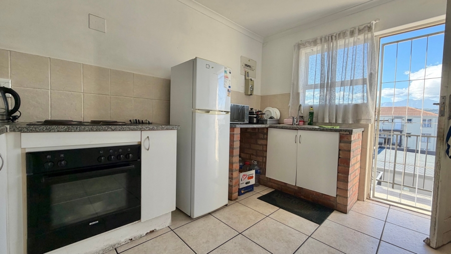 2 Bedroom Property for Sale in Guldenland Western Cape